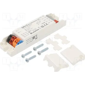 Napájecí zdroj pro osvětlení Lunatone GmbH 86459560