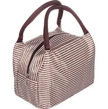 Merco PT 10 hnědá, multipack 2 ks