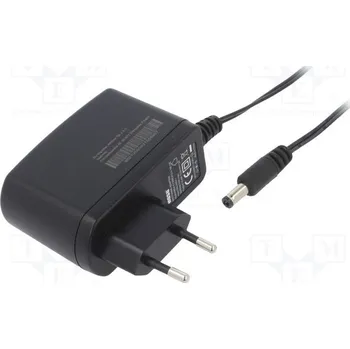 MOSO MSA-1512-W2E-25