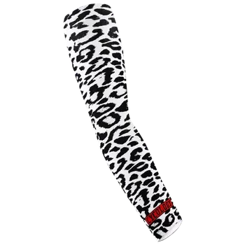 Cyklistické návleky Návleky na ruce Cycology City of Angels