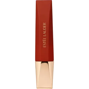 Přípravek na rty Estée Lauder Pure Color Whipped Matte Lip Colour 931 Hot Shot 9ml