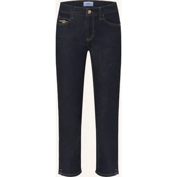 Dámské džíny Cambio Dámské Džíny Piper, 5006 modern rinsed, 32