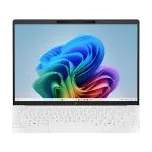 HP OmniBook 7 Aero AI 13-bg1000nc (C0AX2EA#BCM)