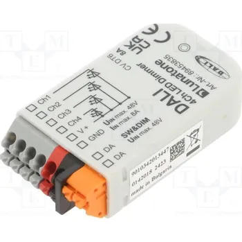 spínaný zdroj Lunatone GmbH 89453835