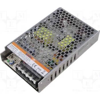 spínaný zdroj AIMTEC AMESP75-24S277NZPQ