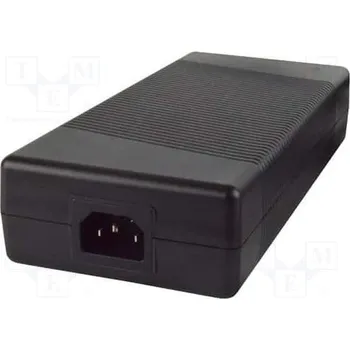 Napájecí zdroj pro osvětlení BEL SDI25024UP219-0