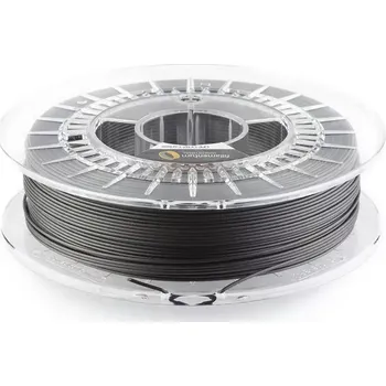 3D tiskárna Fillamentum CPE CF112 Carbon 1,75 mm 750 g