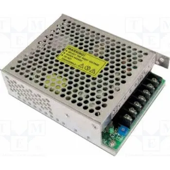 spínaný zdroj Qualtek Electronics QPD6012-QUA-0