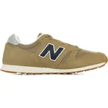 New Balance Pánská lifestylová obuv NB-ML373 Oto 40