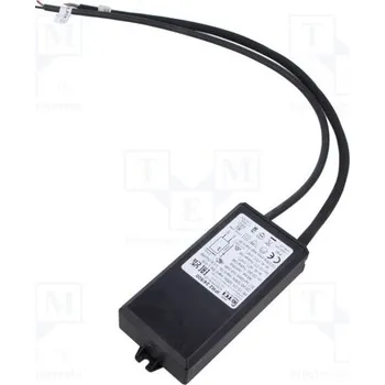 Napájecí zdroj pro osvětlení TCI 152014-500