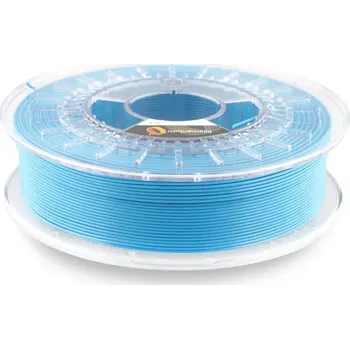 Příslušenství k 3D tiskárně Fillamentum PLA Extrafill Sky Blue 1,75 mm 1 kg