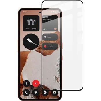 IMAK 111511 IMAK 3D Tvrzené ochranné sklo pro CMF Phone 2 Pro