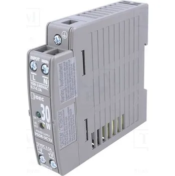 spínaný zdroj IDEC PS5R-VC12