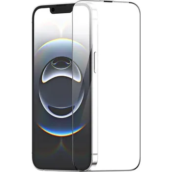 DUX 111070 DUX ROGA EASY INSTALL Sklo s instalačním rámem pro Apple iPhone 16e