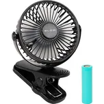 Ventilátor BLOW 44-506