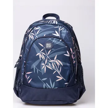 Městský batoh ETTIE25 BAMBOO