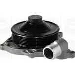 GRAF Vodní čerpadlo GRAF GR PA1081