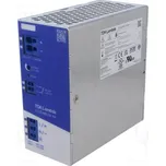 TDK-LAMBDA D1SE480-24-A4