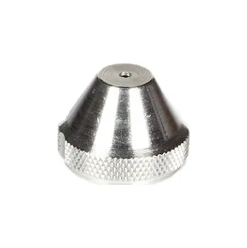 Karosářský tmel NOVOL tryska STP 91209 (91209)