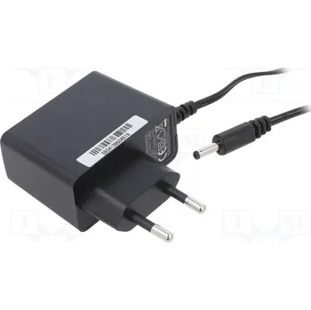 ESPE PRO1212W2E-1335S