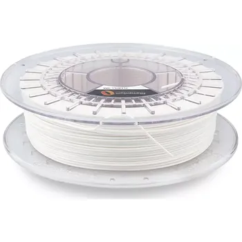 Příslušenství k 3D tiskárně FillamentumFlexfill TPU 98A Traffic White 1,75 mm 500 g