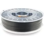 Fillamentum ASA Extrafill Traffic Black 1,75 mm 750 g