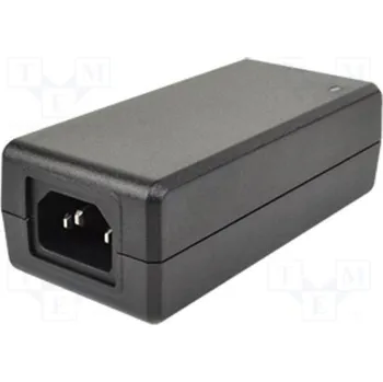 spínaný zdroj BEL SDI6518UP6-BEL