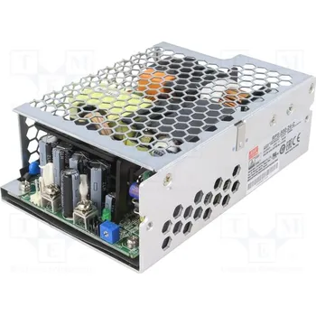 spínaný zdroj MEAN WELL RPS-500-24-C