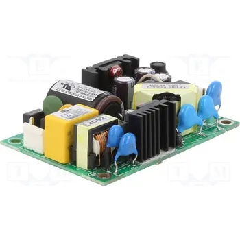 spínaný zdroj CINCON CFM40M360