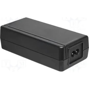 Napájecí zdroj pro osvětlení BEL SDM6512UDP6-BEL