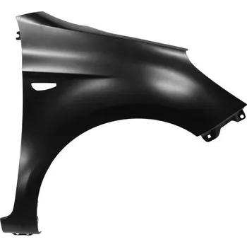 Blatník karosérie Starline P přední blatník s otvorem pro blikač 76.68.312