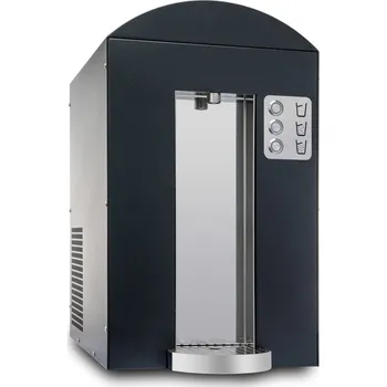 Výrobník sody Výrobník sody Sinop RUMBA 1/3