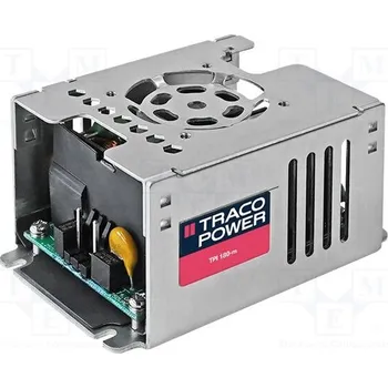 spínaný zdroj TRACO POWER TPI180-136-M