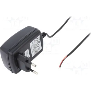 Nabíječka baterií Everpower LI-ION3SL-1A