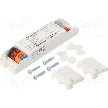 Napájecí zdroj pro osvětlení Lunatone GmbH 89453840