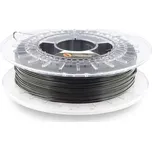 Fillamentum Flexfill TPU 98A Traffic Black 1,75 mm 500g