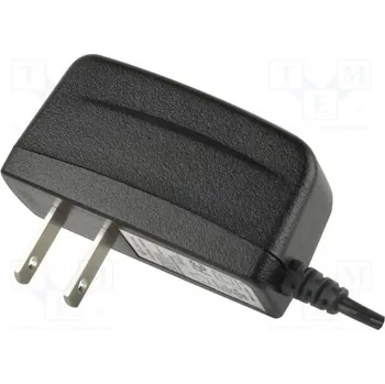 spínaný zdroj BEL SWI512NP5R-BEL