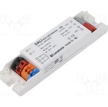 Napájecí zdroj pro osvětlení Lunatone GmbH 89453830