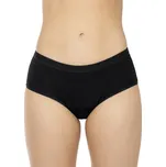 Ecomodi ecomodi PREMIUM pratelné inkontinenční kalhotky vysoké sací třída Silná 4xl