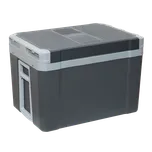 Guzzanti GZ 48GR 48 l
