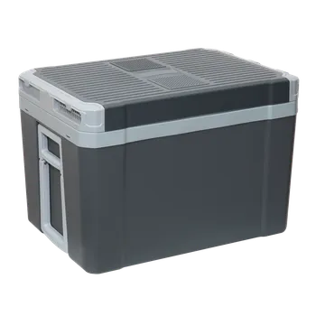 Autochladnička Guzzanti GZ 48GR 48 l