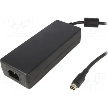 MEAN WELL GSM160A48-R7B