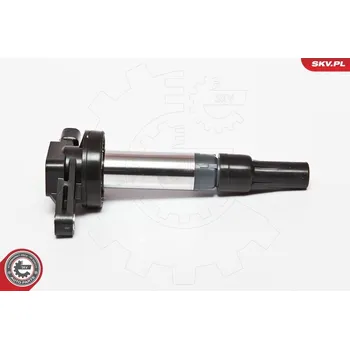 Zapalovací cívka SKV Zapalovací cívka 03SKV176