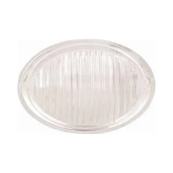 Směrový světlomet LORO Blikač LOR 661-1408N-UE