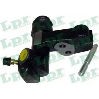 Spojkový válec LPR Pomocný válec spojky LP 3016