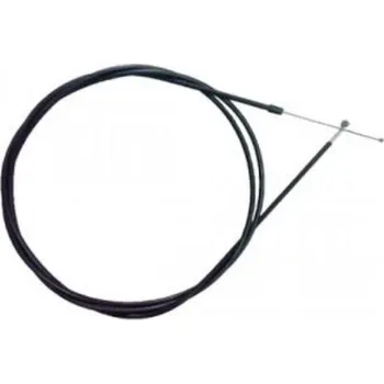 Lanko plynu Oleo-Mac AM180, AM190, MB800 originál 365200166