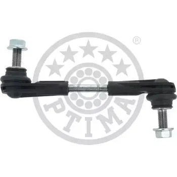 Stabilizátor nápravy OPTIMAL Tyč / vzpěra stabilizátoru OPT G7-2060