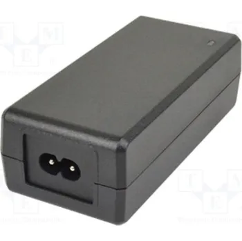 spínaný zdroj BEL SDI5012UDP5R-0