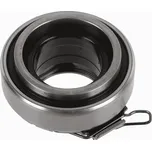 SACHS Vysouvací ložisko 3151 600 794