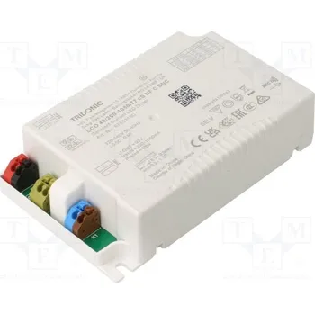 Napájecí zdroj pro osvětlení TRIDONIC 87501190